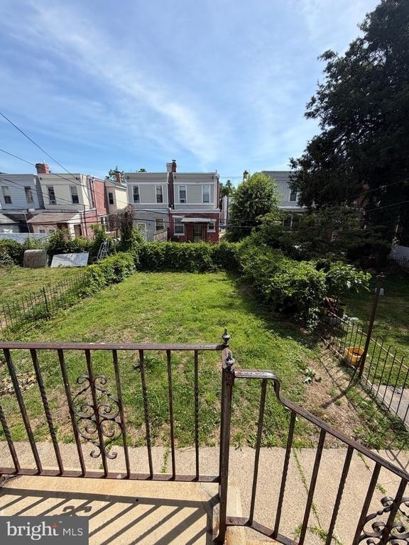536 W Chew Avenue - Photo 14