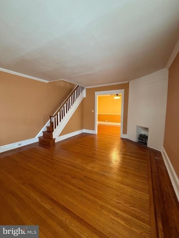 536 W Chew Avenue - Photo 4