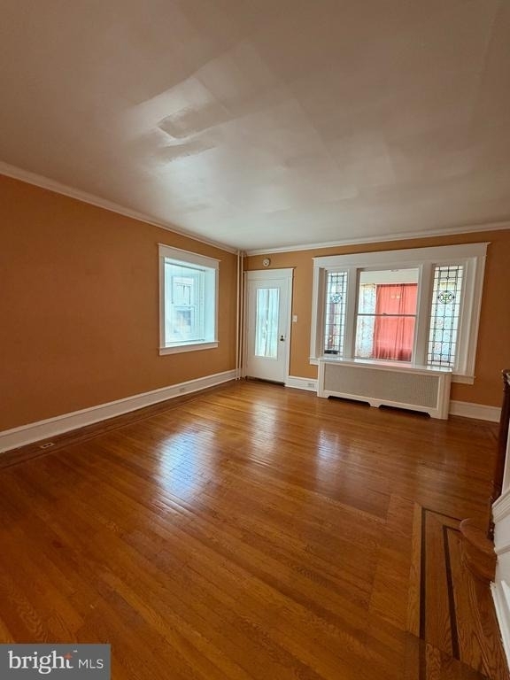 536 W Chew Avenue - Photo 5