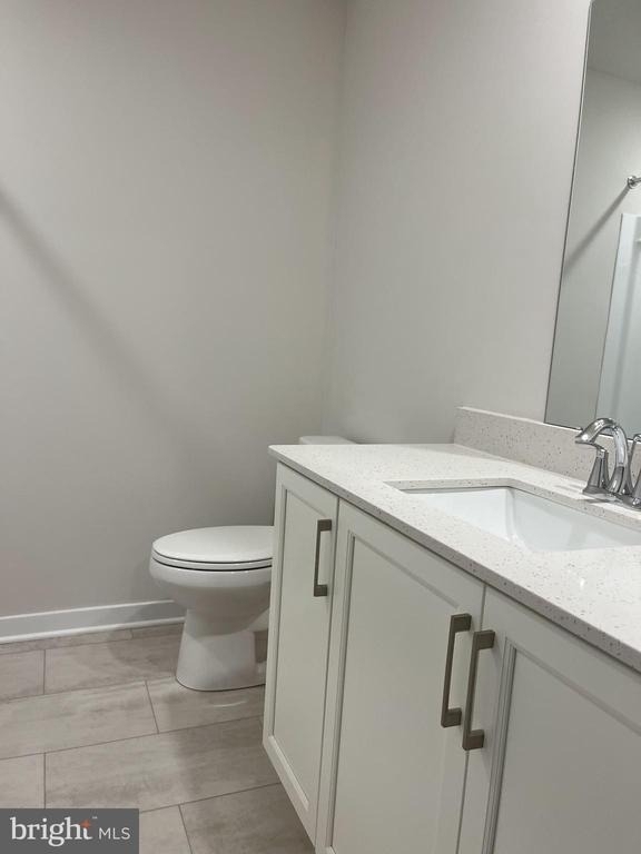114 Continental Way - Photo 30