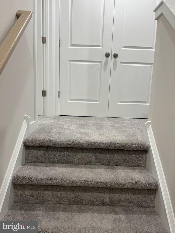 114 Continental Way - Photo 22