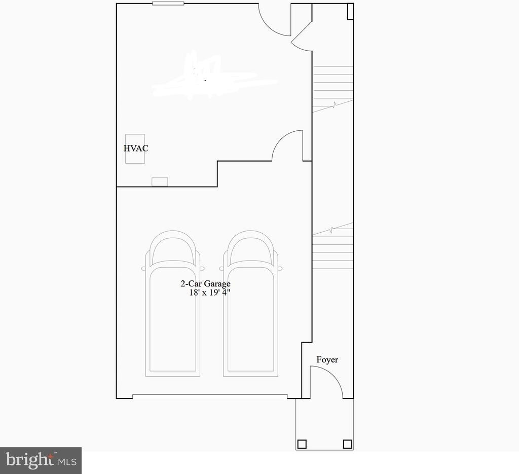114 Continental Way - Photo 34