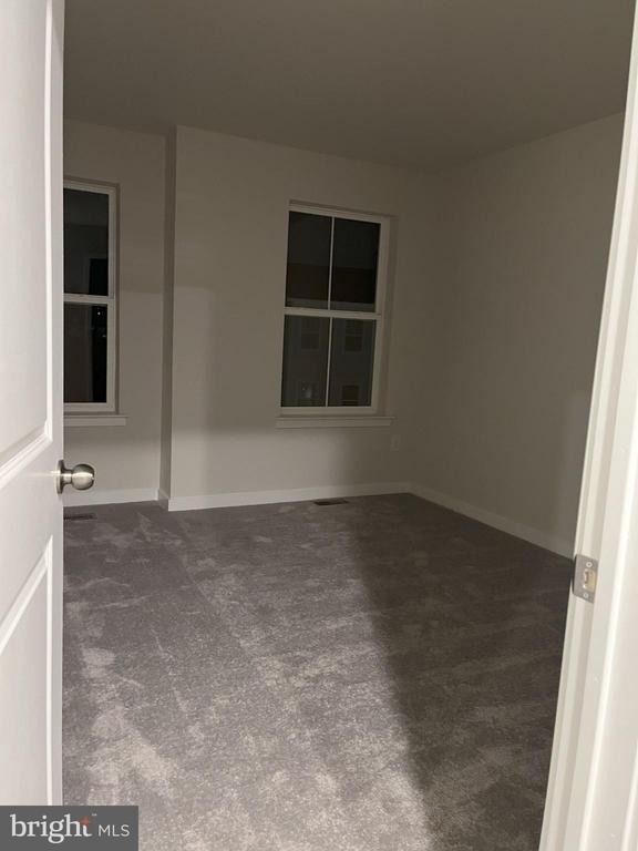 114 Continental Way - Photo 32