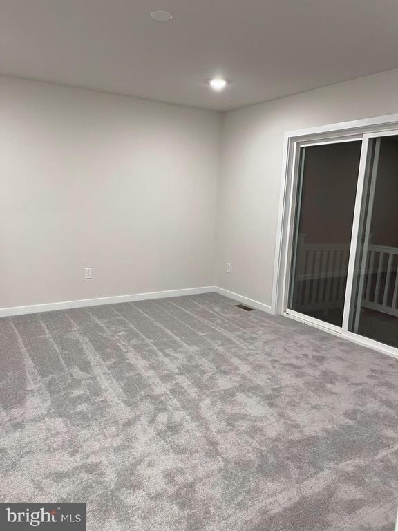 114 Continental Way - Photo 26