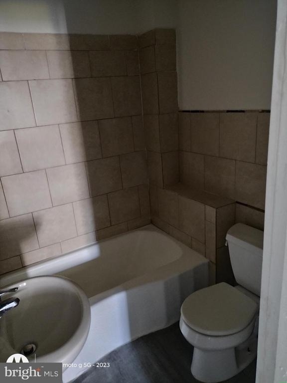 1115 White Street - Photo 13