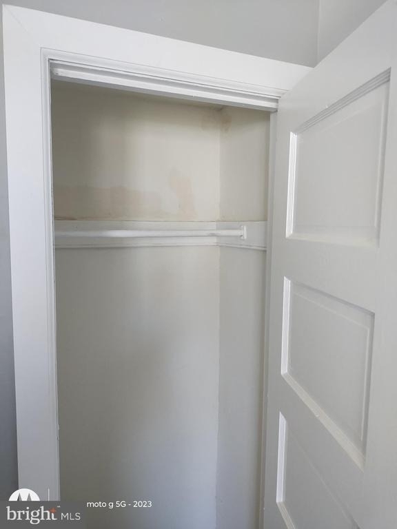 1115 White Street - Photo 8