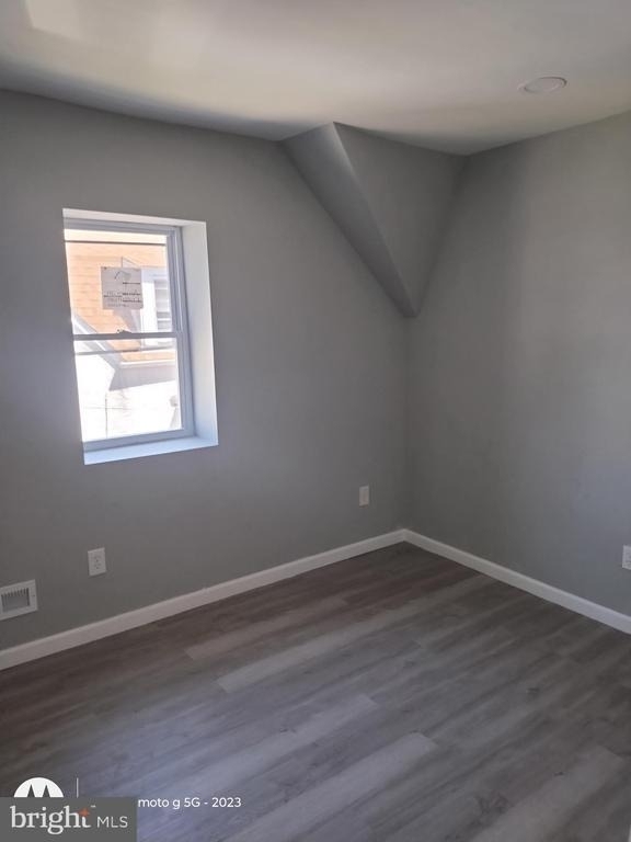 1115 White Street - Photo 9