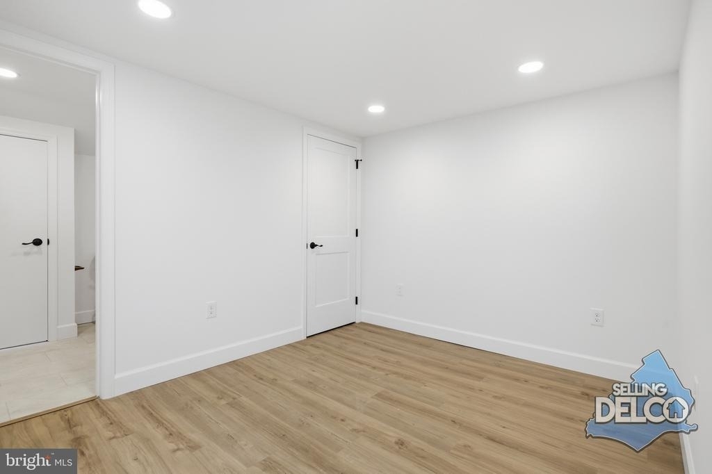 100 W Front Street - Photo 15