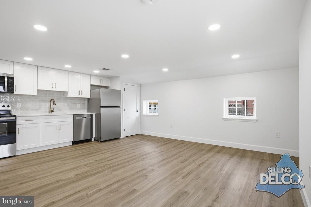 100 W Front Street - Photo 11
