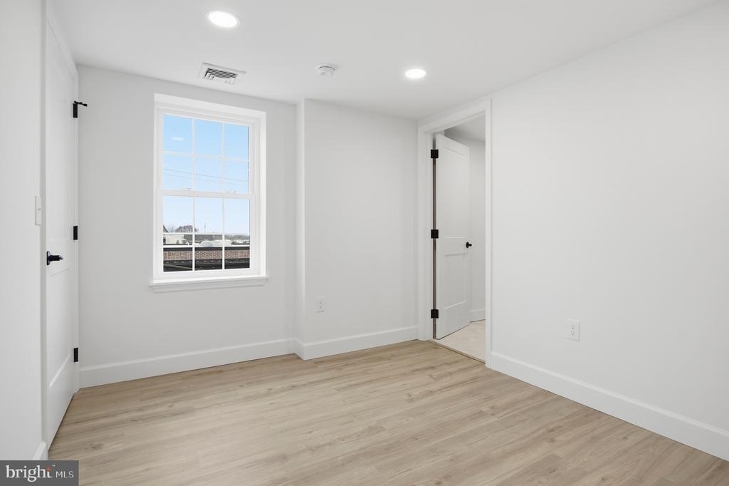 100 W Front Street - Photo 7