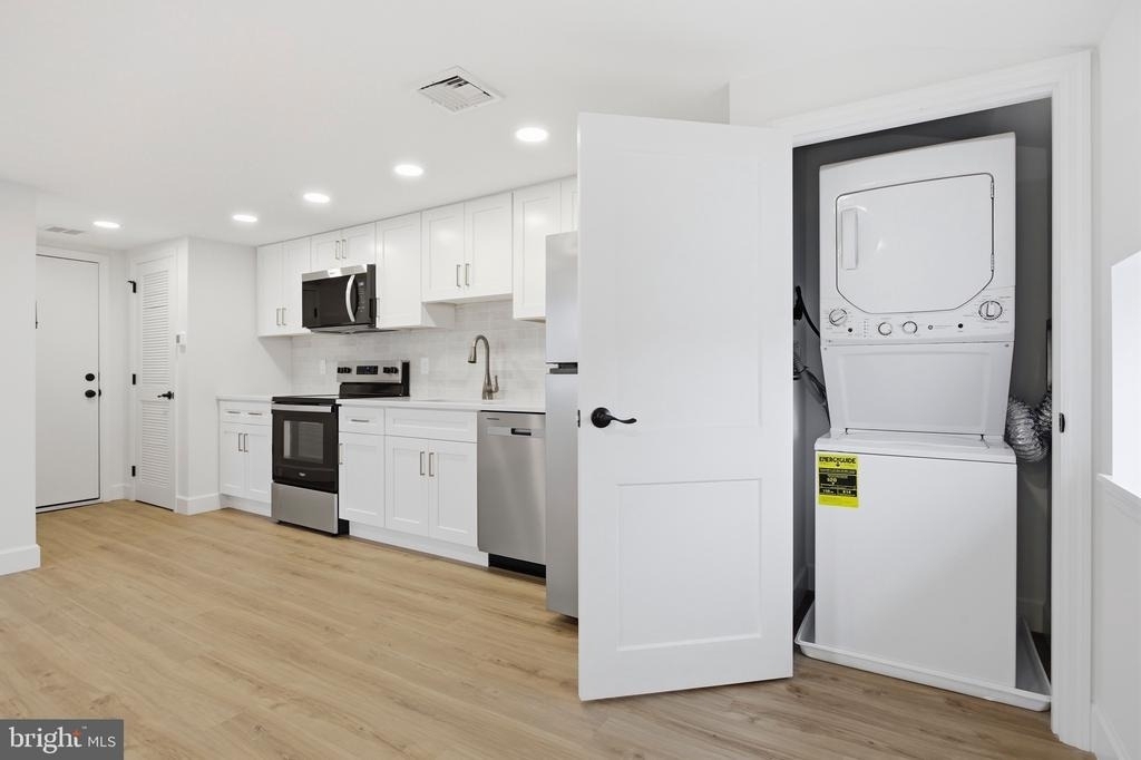 100 W Front Street - Photo 5
