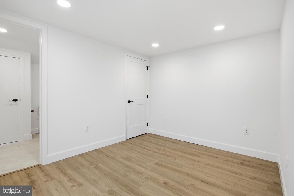 100 W Front Street - Photo 6