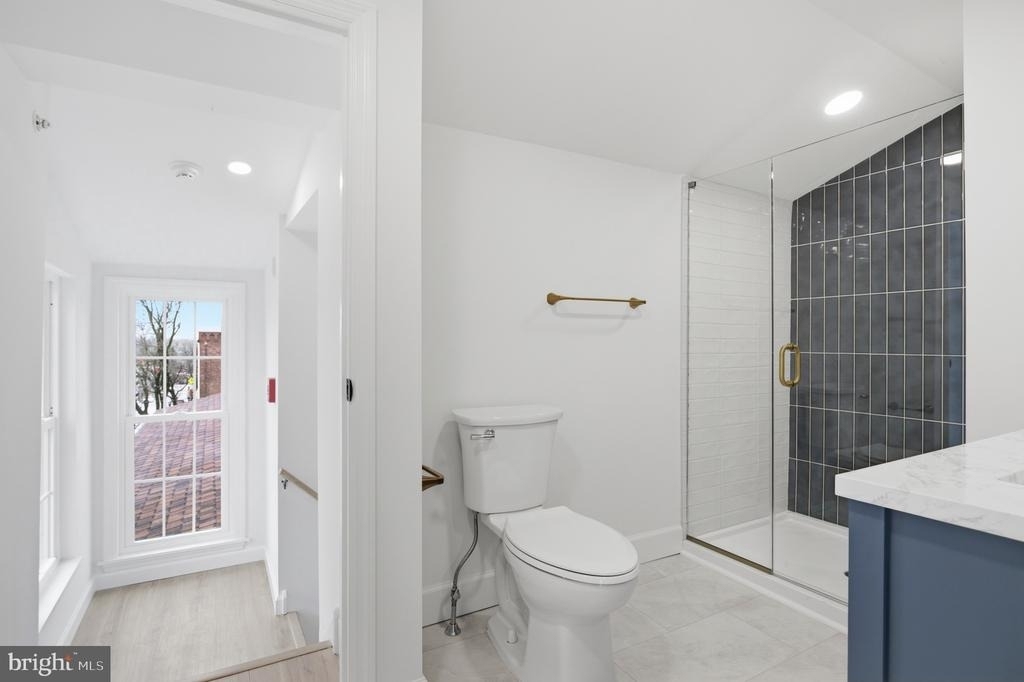 100 W Front Street - Photo 9
