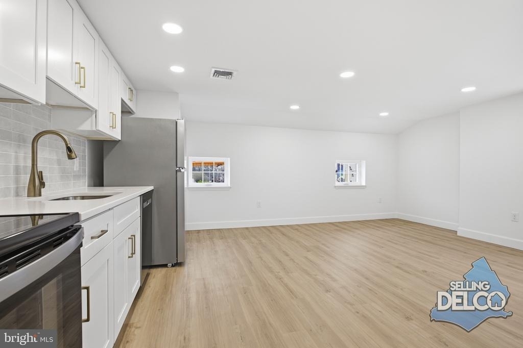 100 W Front Street - Photo 10