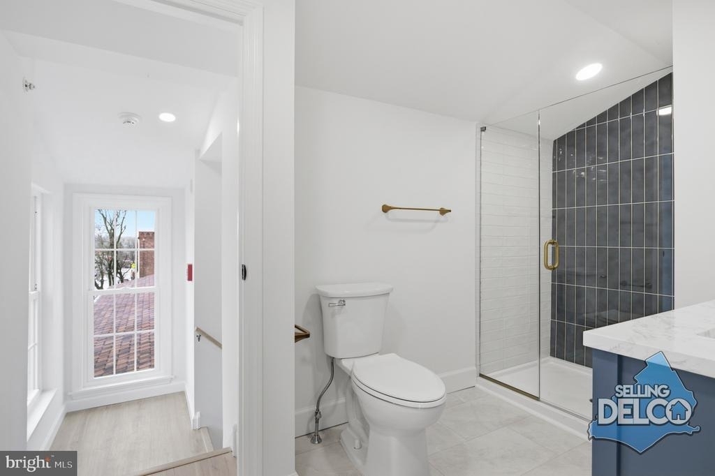 100 W Front Street - Photo 18