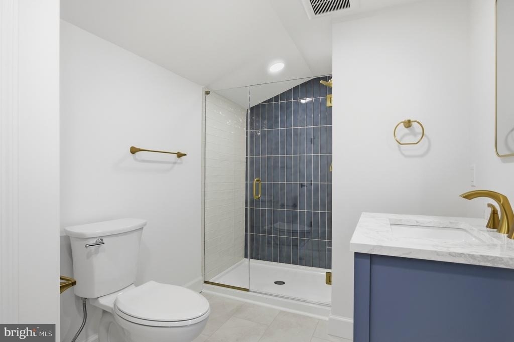 100 W Front Street - Photo 8