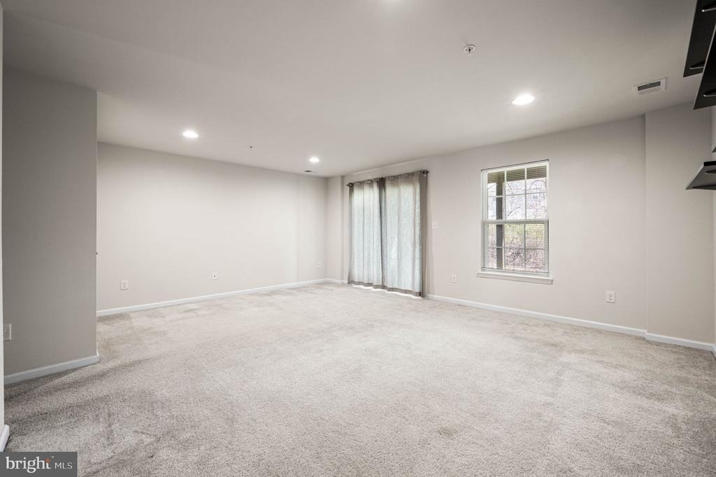 126 Cricket Drive - Photo 31