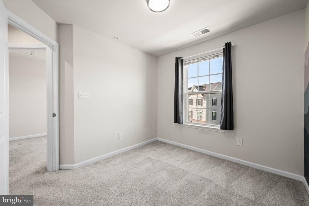 126 Cricket Drive - Photo 21