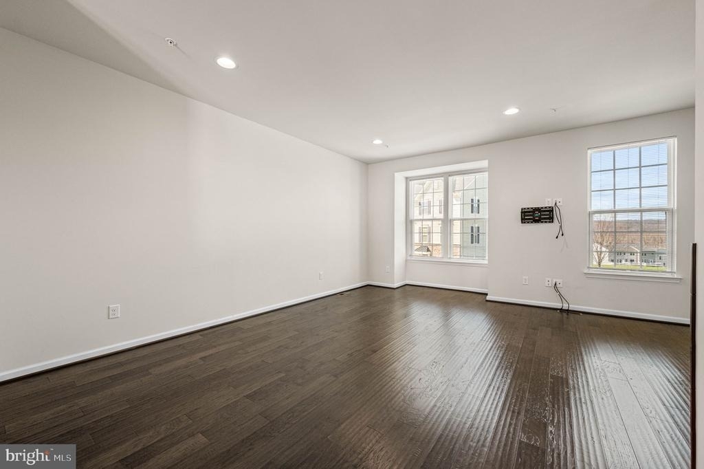 126 Cricket Drive - Photo 12