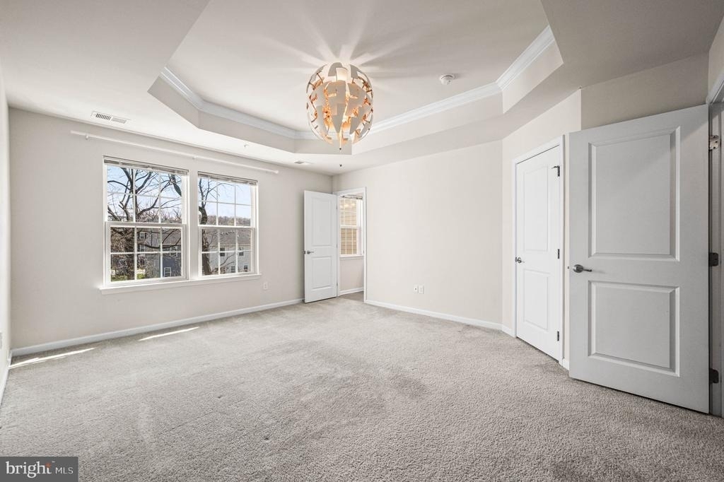 126 Cricket Drive - Photo 17