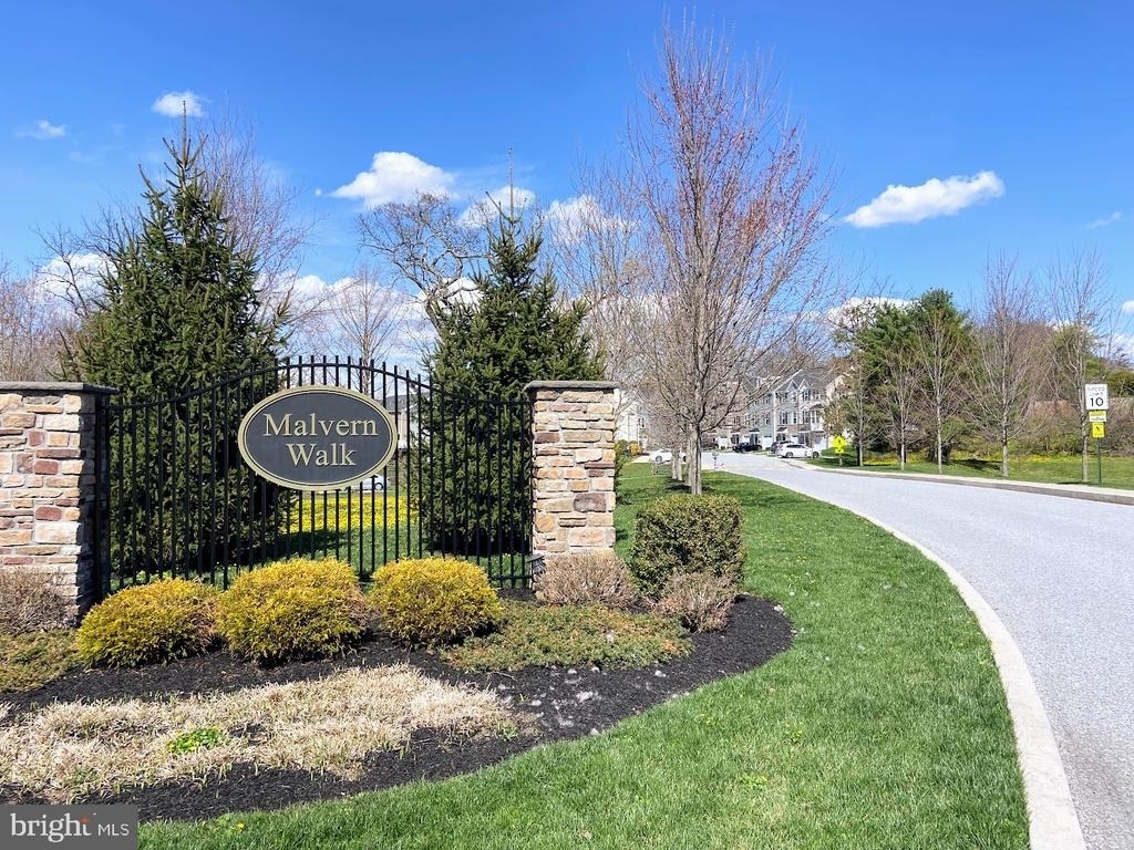 126 Cricket Drive - Photo 39