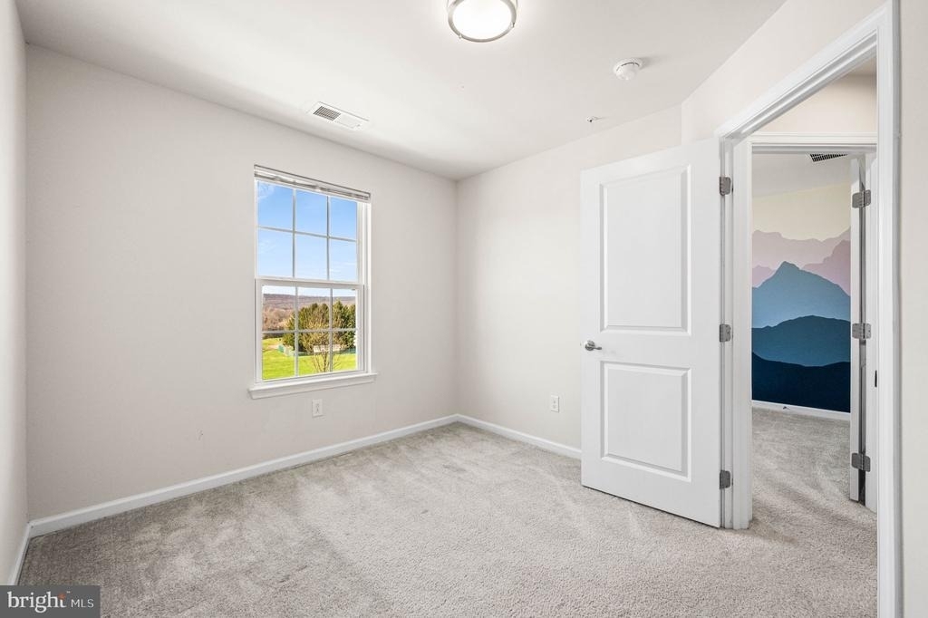 126 Cricket Drive - Photo 24
