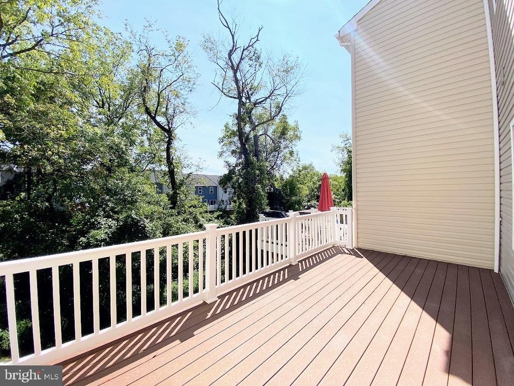 126 Cricket Drive - Photo 36