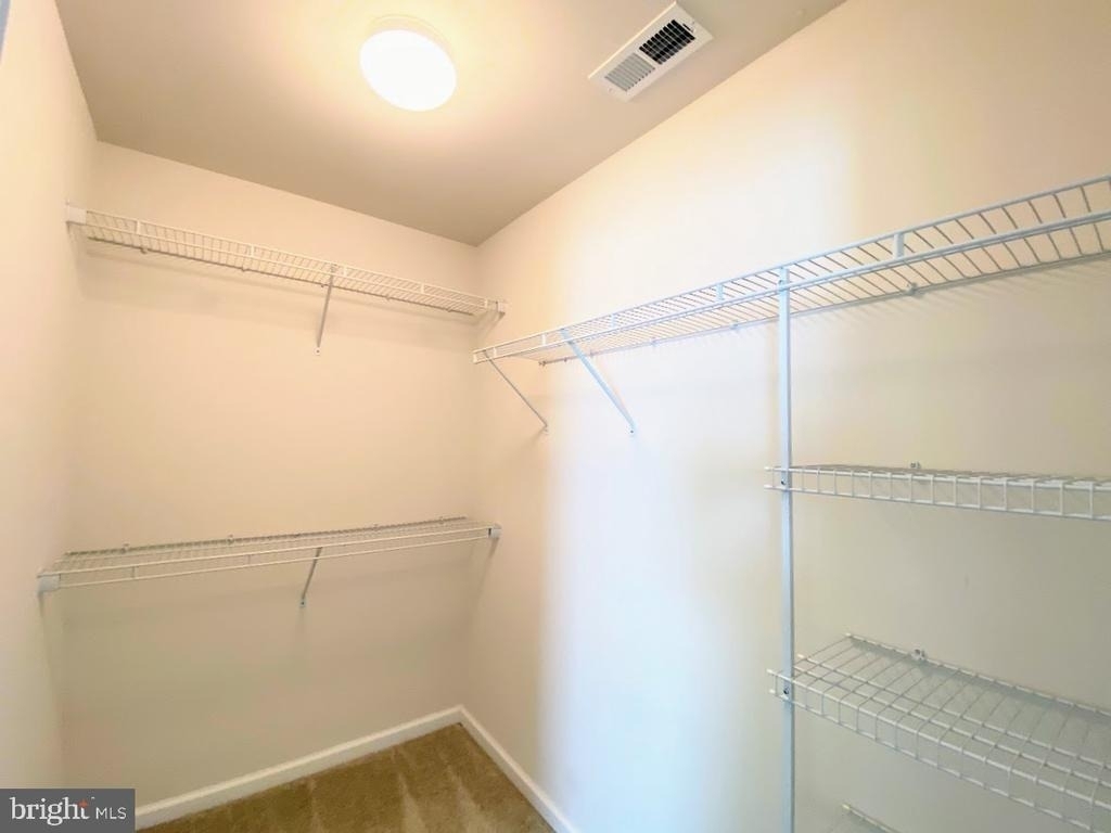 126 Cricket Drive - Photo 20