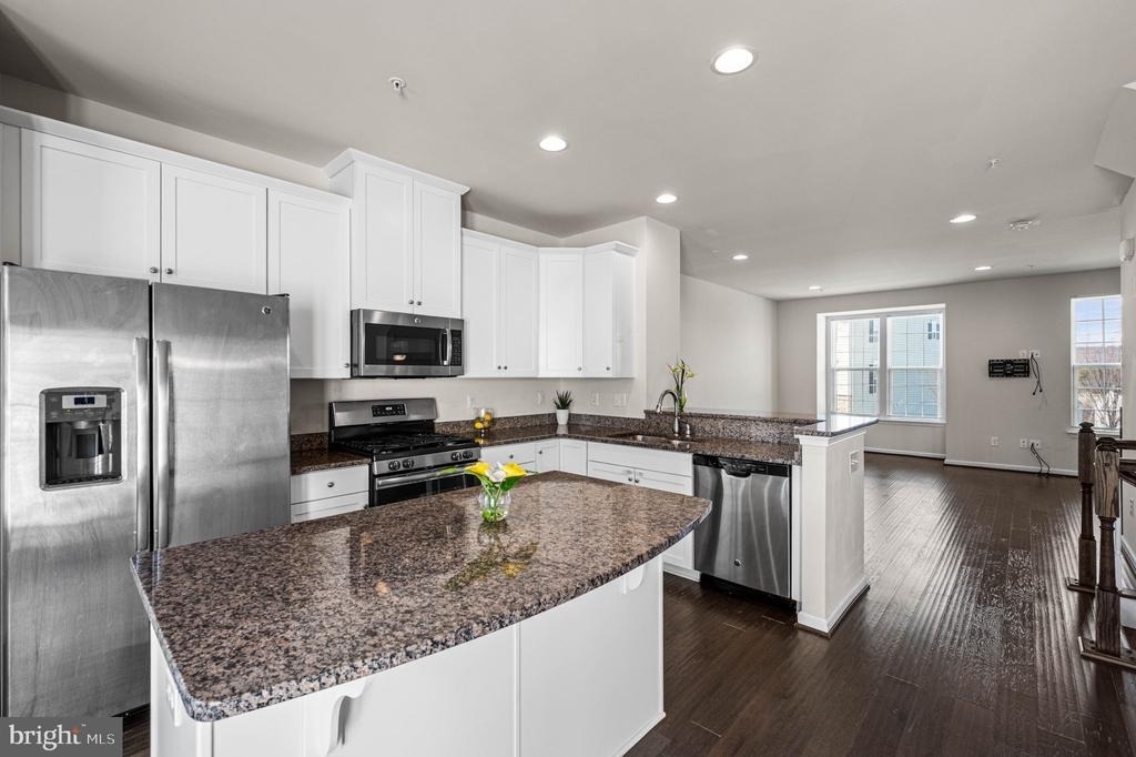 126 Cricket Drive - Photo 7