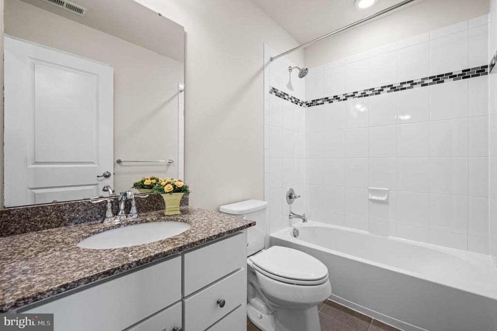 126 Cricket Drive - Photo 27