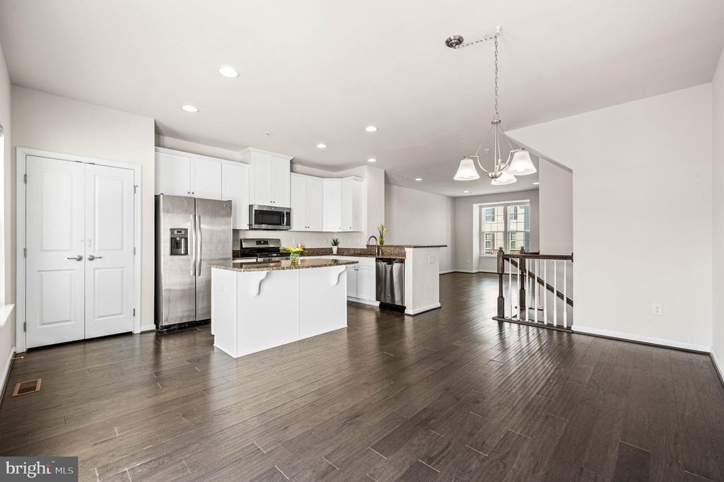 126 Cricket Drive - Photo 11