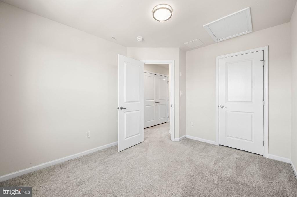 126 Cricket Drive - Photo 25