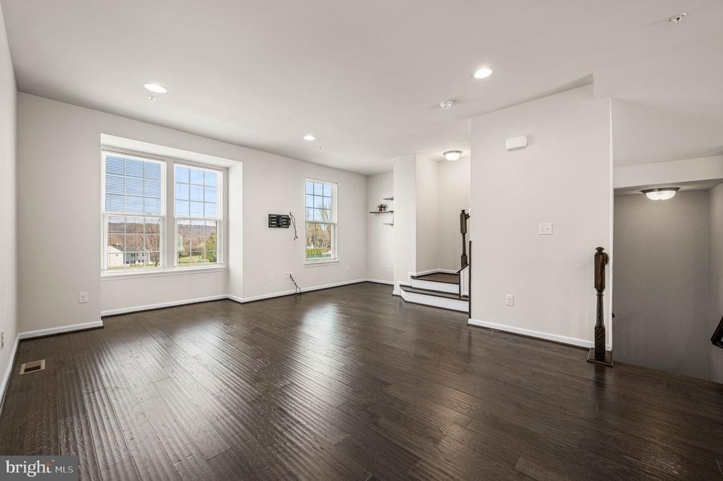 126 Cricket Drive - Photo 3