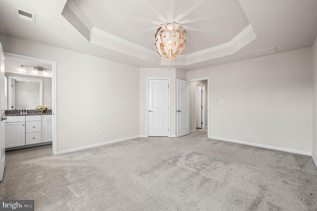 126 Cricket Drive - Photo 18