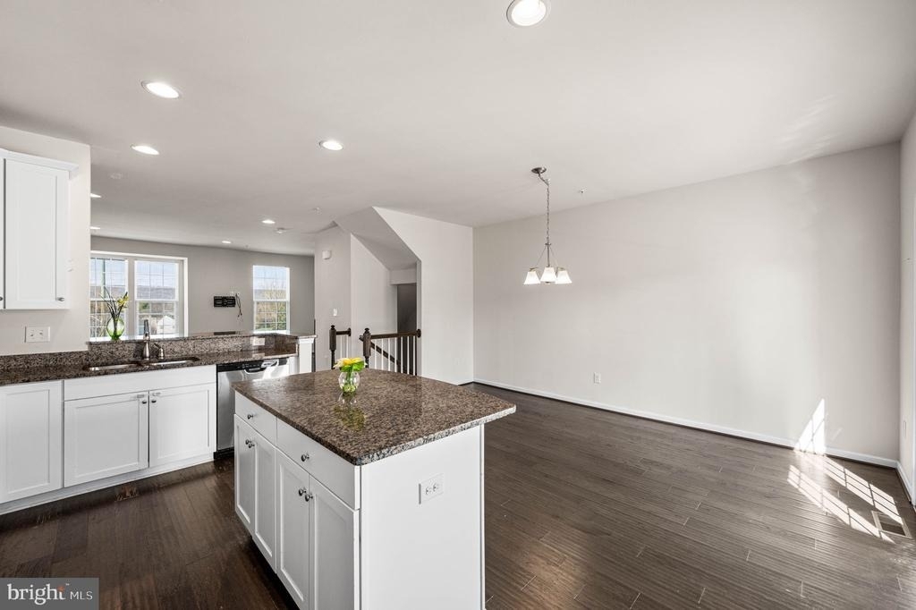 126 Cricket Drive - Photo 8