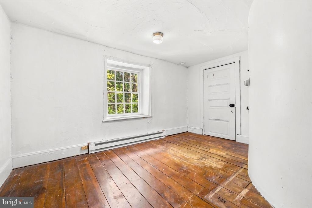 210 Westtown Way - Photo 12