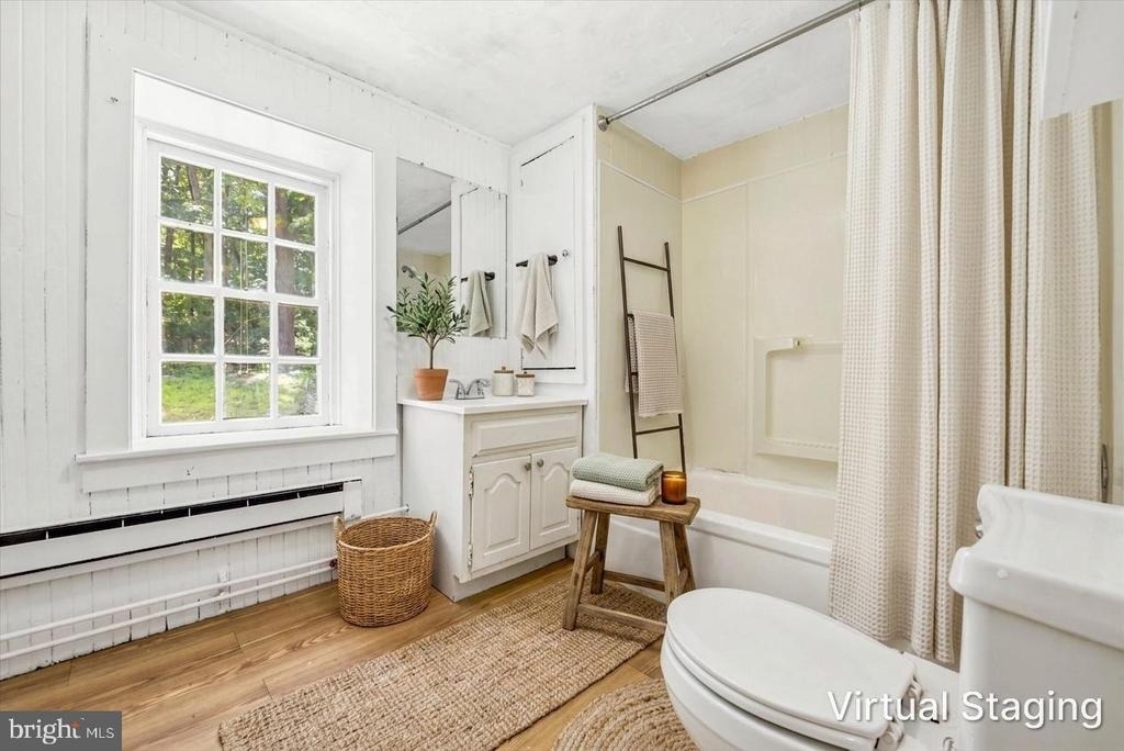 210 Westtown Way - Photo 9