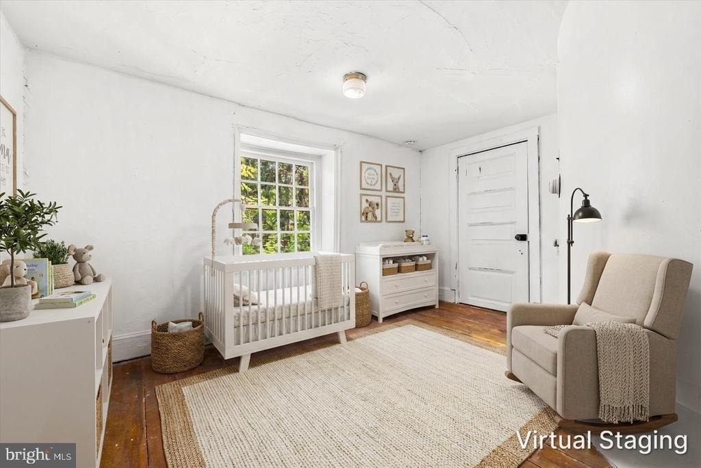 210 Westtown Way - Photo 11