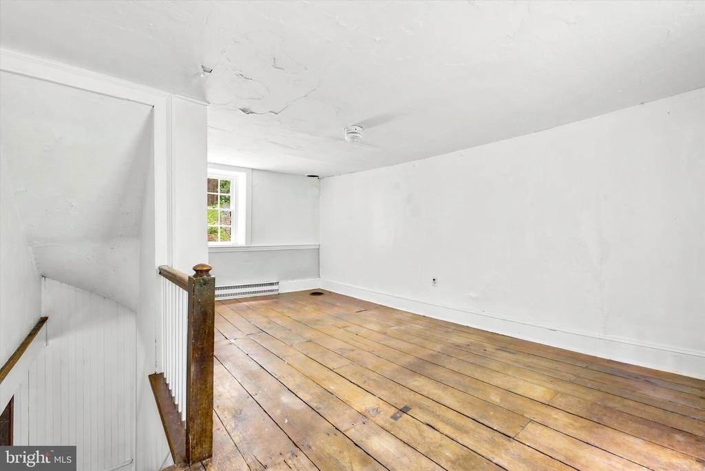 210 Westtown Way - Photo 18