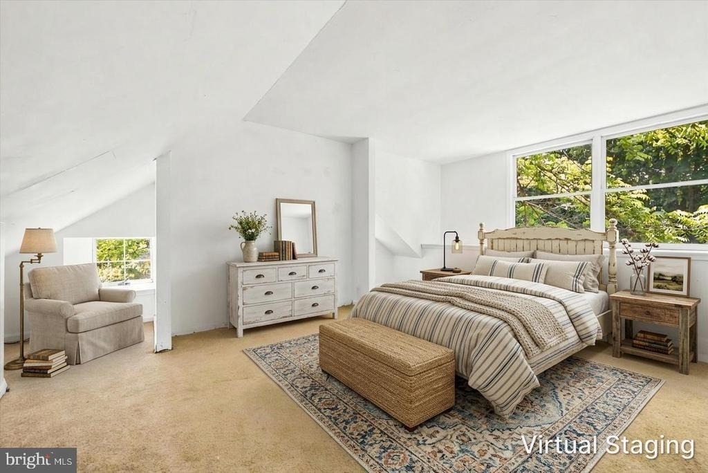 210 Westtown Way - Photo 15