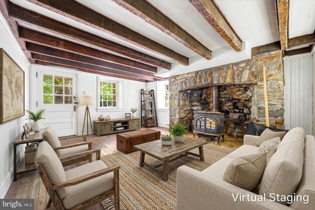 210 Westtown Way - Photo 6