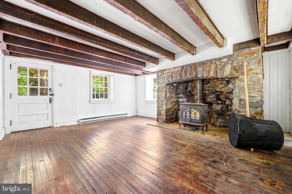 210 Westtown Way - Photo 7