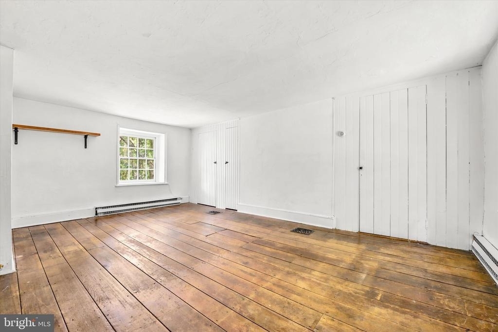 210 Westtown Way - Photo 20