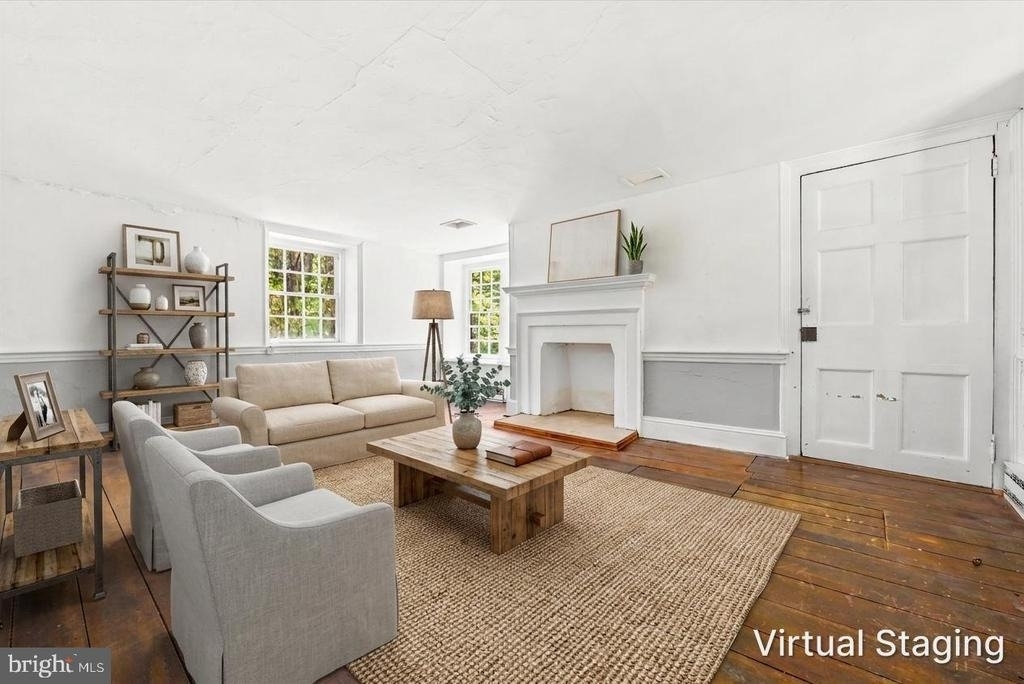 210 Westtown Way - Photo 1