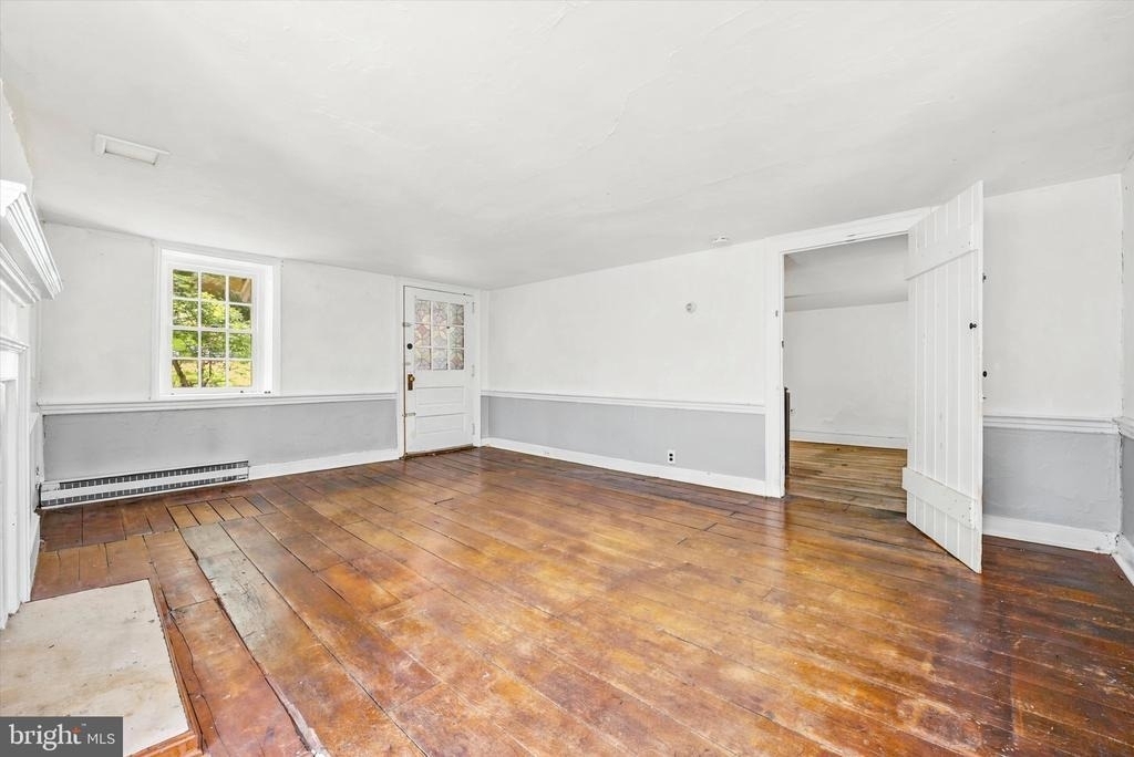 210 Westtown Way - Photo 3