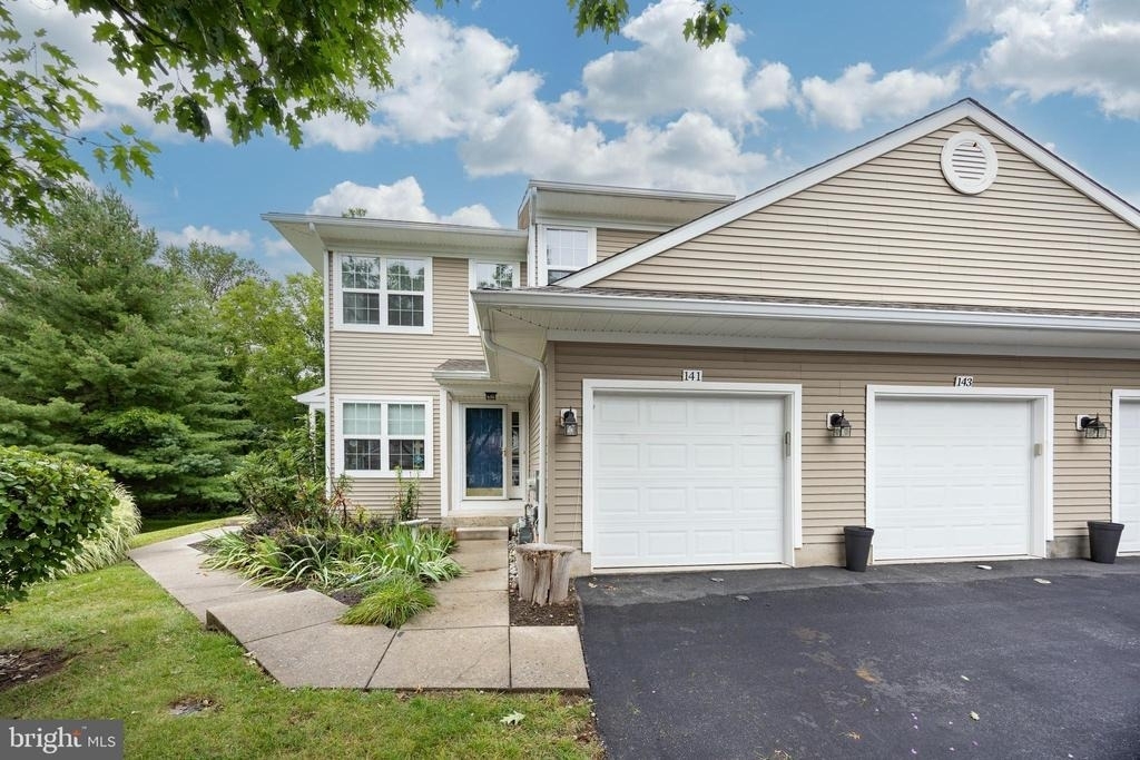 141 Stewarts Court - Photo 1