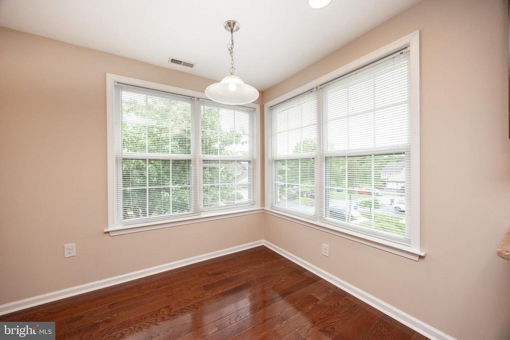 141 Stewarts Court - Photo 14