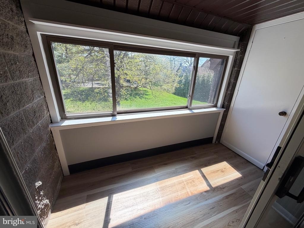 132 Leedom Way - Photo 10