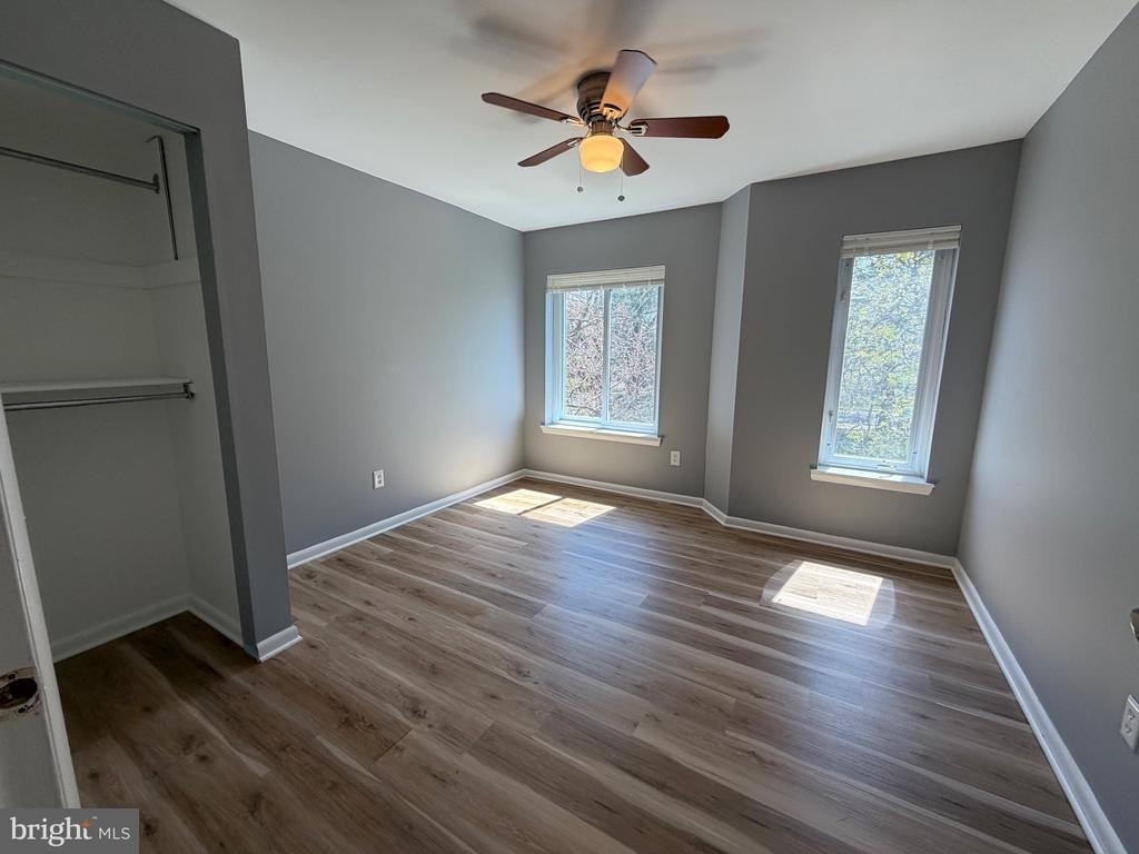 132 Leedom Way - Photo 13