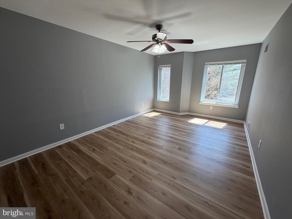 132 Leedom Way - Photo 14
